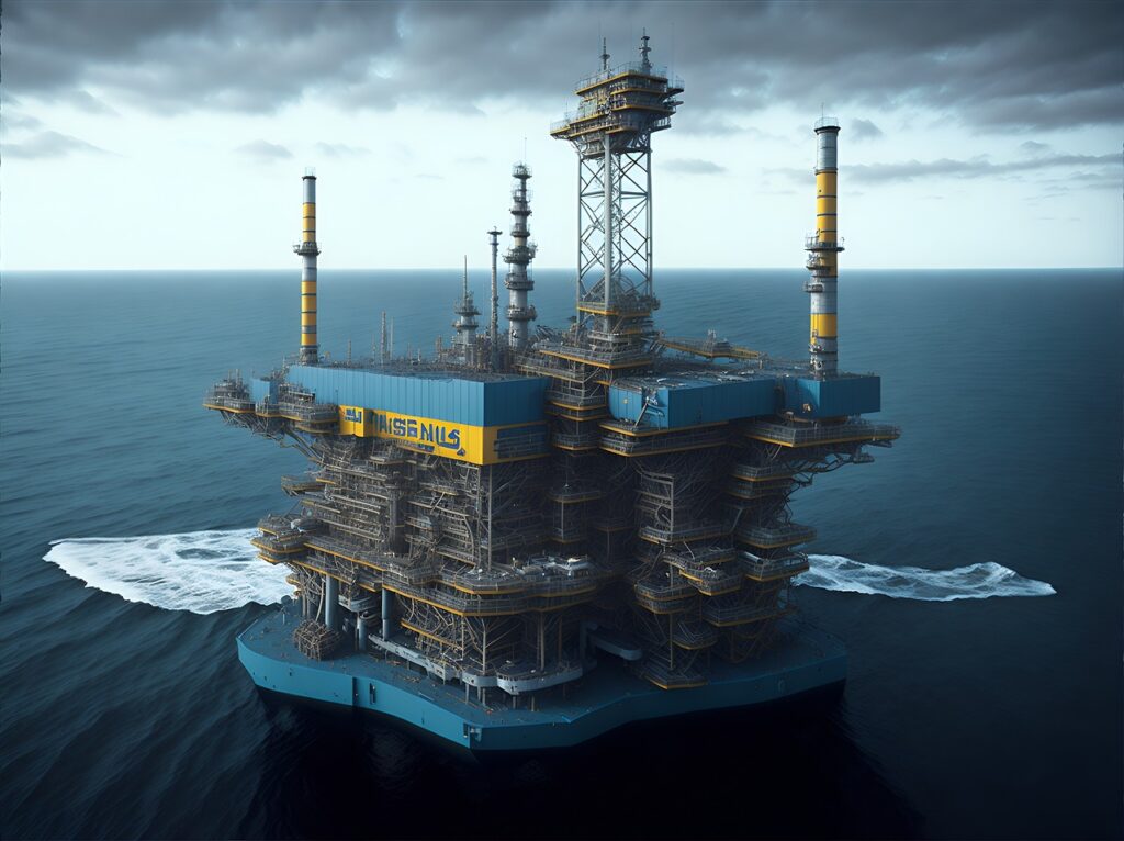 oil, rig, petroleum-8188540.jpg